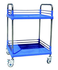 web shop FD358 